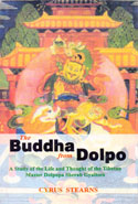 The Buddha From Dolpo