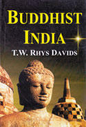 Buddhist India