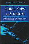 Fluids Flow and Control Principles and Practice