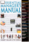 Essential Managers Manual