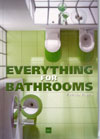 Everything for Bathrooms