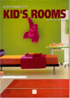 Kids Rooms