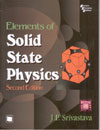 Elements of Solid State Physics