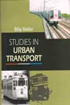 Studies in Urban Transport