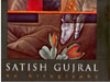 Satish Gujral - An Artography