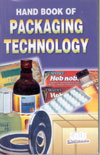 Hand Book of Packaging Technology