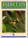 Birds of the Indian Subcontinent