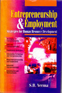 Entrepreneurship and Employment