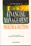 Financial Management Problems and Solutions