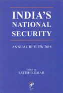 Indias National Security Annual Review 2018