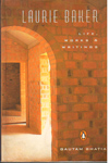Laurie Baker Life Works and Writings
