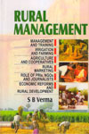 Rural Management