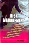 Risk Management