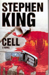 Cell