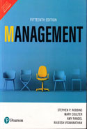 Management
