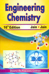 Engineering Chemistry