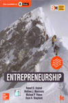 Entrepreneurship