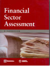 Financial Sector Assessment