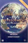 Globalization for Development - Trade Finance Aid Migration and Policy