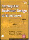 Earthquake Resistant Design of Structures