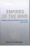 Empires of The Mind
