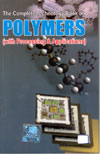 Polymers with Procesing and Applications