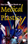 Medical Plastics