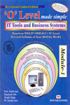 O Level Made Simple IT Tools and Business Systems Module 1
