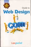 Guide to Web Design