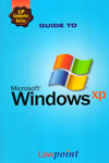Guide to Windows XP