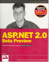 ASP.Net 2.0 Beta Preview