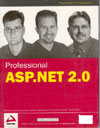 ASP.Net 2.0