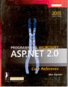 Programming ASP.Net 2.0