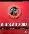 AutoCAD 2002