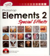 Photoshop Elements 2 Special Effects