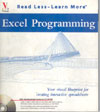 Excel Programming