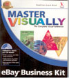 eBay Business Kit
