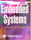 Embedded Systems