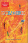 E Commerce