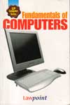 Fundamentals of Computers