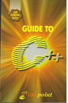 Guide to C++