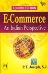E Commerce An Indian Perspective