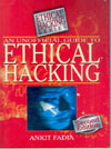 Ethical Hacking