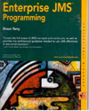 Enterprise JMS Programming