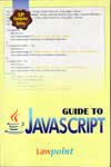 Guide to Javascript