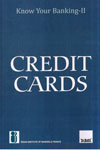 Credit Cards Know your Banking- II