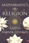 Mathematics in Religion