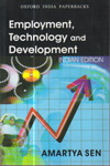 Employment Technology and Development