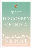 The Discovery of India
