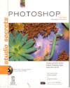 Photoshop Studio Secrets